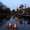 近江八幡  八幡堀まつり