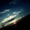 始-hajimari-