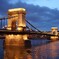 鎖橋
