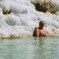 Pamukkale