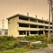 陸前高田市立気仙中学校