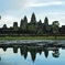 Angkor Wat