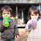 juice_sync