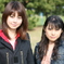 photo37674