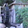 水車