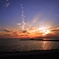 焼野海岸