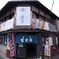 いつもの場所