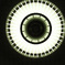Light
