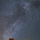 星のいろ