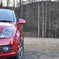 my car