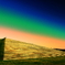 Heavenly Dawn