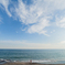 Into the Blue