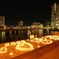 CandleCafe2009