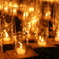 CandleCafe2009