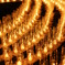CandleCafe2009