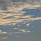 雲