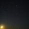 Moonrise