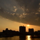 夕焼け_03