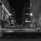 みなとみらい 夜景