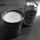 Break time