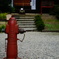立石寺