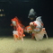 すみだ水族館