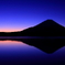 神のアート　～Ｍｔ　Ｆｕｊｉ～
