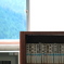 図書室
