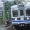 八ッ山橋　京急品川第一踏切