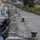 「2014北海道」小樽2