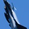 Viper 02