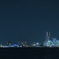 海に浮かぶ街