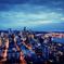 Space Needle