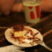ケーキ２