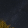 天の川