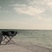 last summer