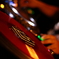 DJ!!!