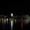 night view