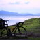 自転車旅