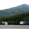 山に登ろう！　その1