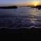 20140923-_5D37678-EditLR