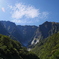 魔の山