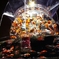59.Art AquariumⅢ