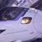 885 Limited Express.