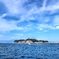 江ノ島クルージング_1