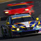 2009 AUTOBACS SUPER GT 第８戦