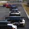 2009 AUTOBACS SUPER GT 第８戦