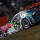 2009 AUTOBACS SUPER GT 第８戦