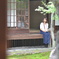 建仁寺でひと時