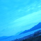 宮島